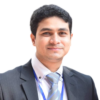 Urologist doctor in Mirpur