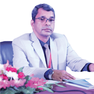 Best Bengali Sexual Dermatology and Allergist Doctor in Mirpur Dhaka