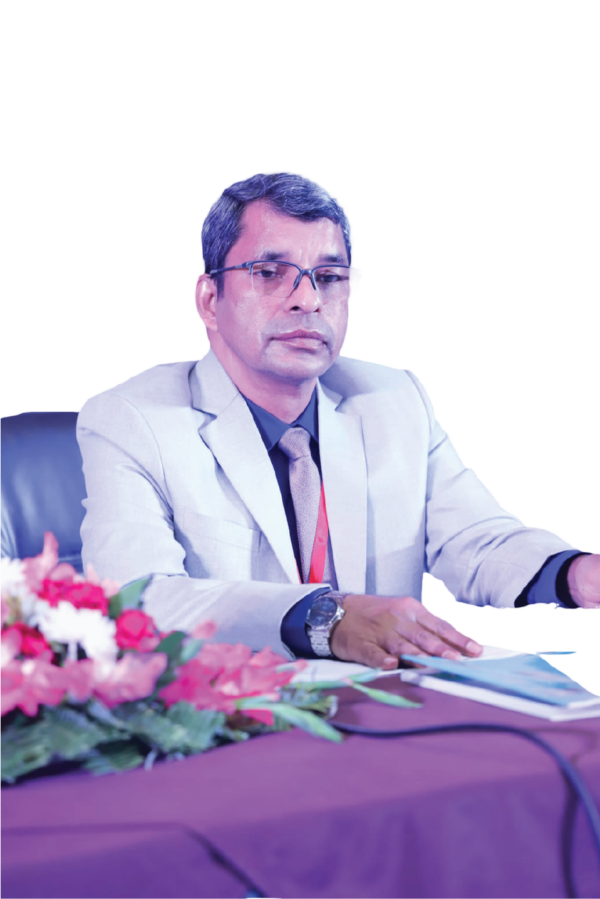 Best Bengali Sexual Dermatology and Allergist Doctor in Mirpur Dhaka