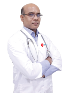 Best Neonatal Child and Adolescent Pathologist Doctor Specialist in Mirpur Dhaka