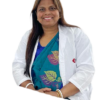 Top Bangladeshi Gynecologists Doctor in Mirpur