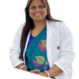 Top Bangladeshi Gynecologists Doctor in Mirpur