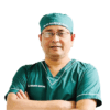 Best General Laparoscopic Colorectal and Breast Surgeons in Mirpur Dhaka