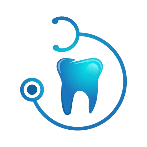 Best Dental-care in Mirpur 2024