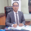 Dr. Md Rakib Bin Kashem Medicine Specialist